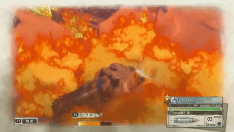 sVsObfB.gif