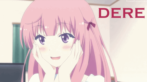 LQUgrKp.gif