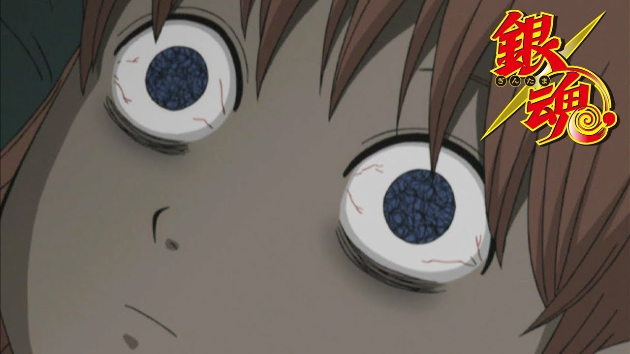 maxresdefault.jpg