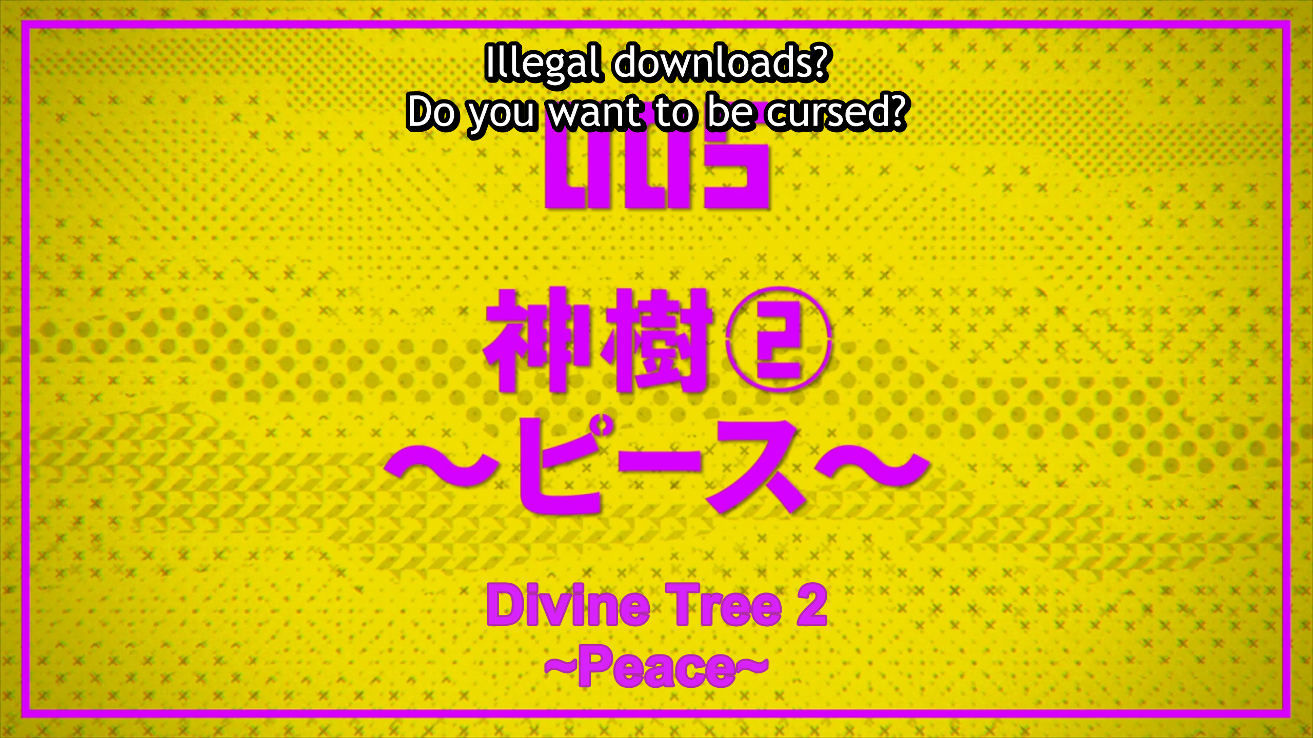 tjPHQAr.png