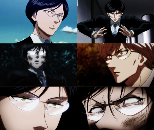 tumblr_mybnccxjLA1shcpmyo3_500.jpg