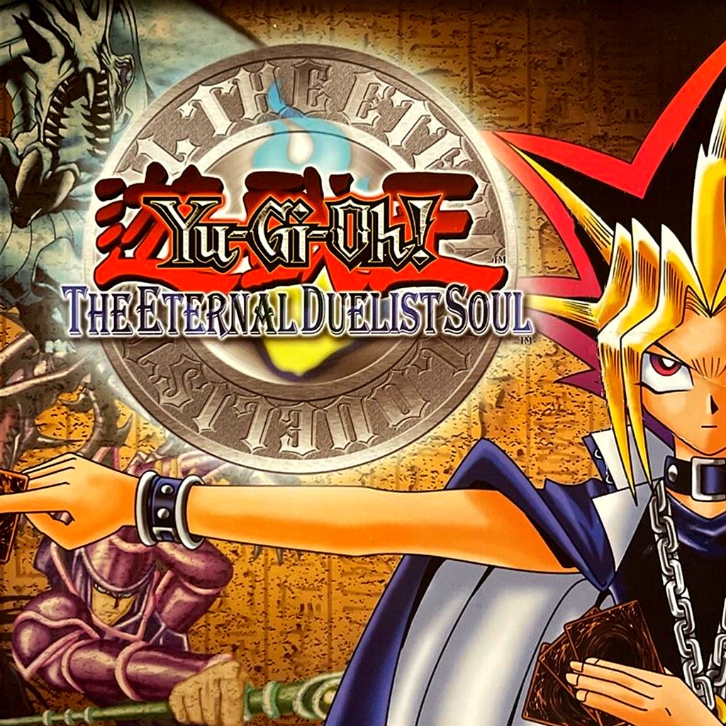 yugieternalduelist-1657387114667.jpg