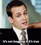 ZMGuug2.gif