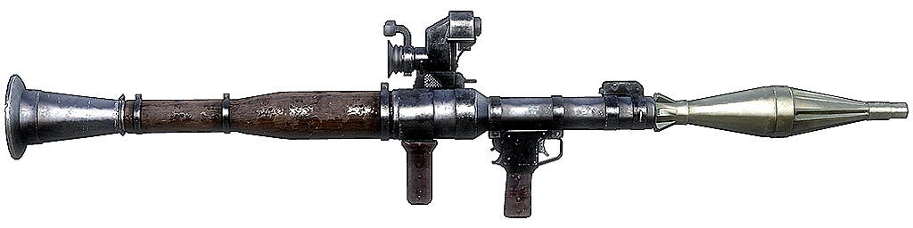 rpg7_hires.jpg