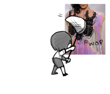 tumblr_inline_moxp0l955j1qz4rgp.png