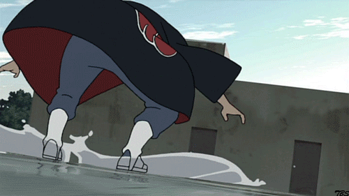 tumblr_mgsxr6ObWF1rfg20go1_r1_500.gif