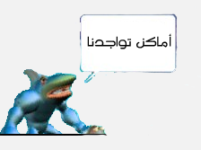 1212454.png