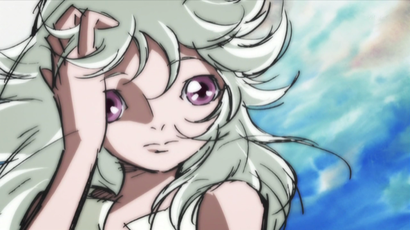 b59aae2f1358627f6fb49bfbd7dca873.png