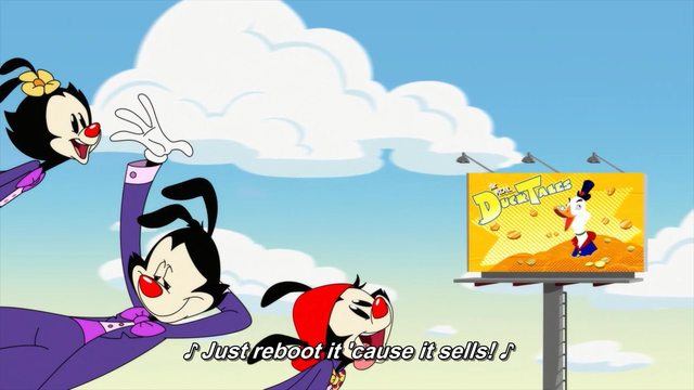 5fjQSDNl.jpg