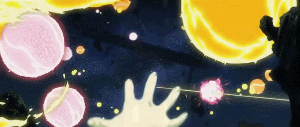 Rvhv8SM.gif