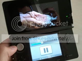 2011-03-26154034.jpg