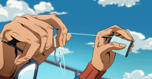 avFwL8q.gif