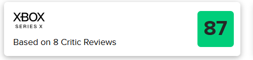 rIJmVXJ.png