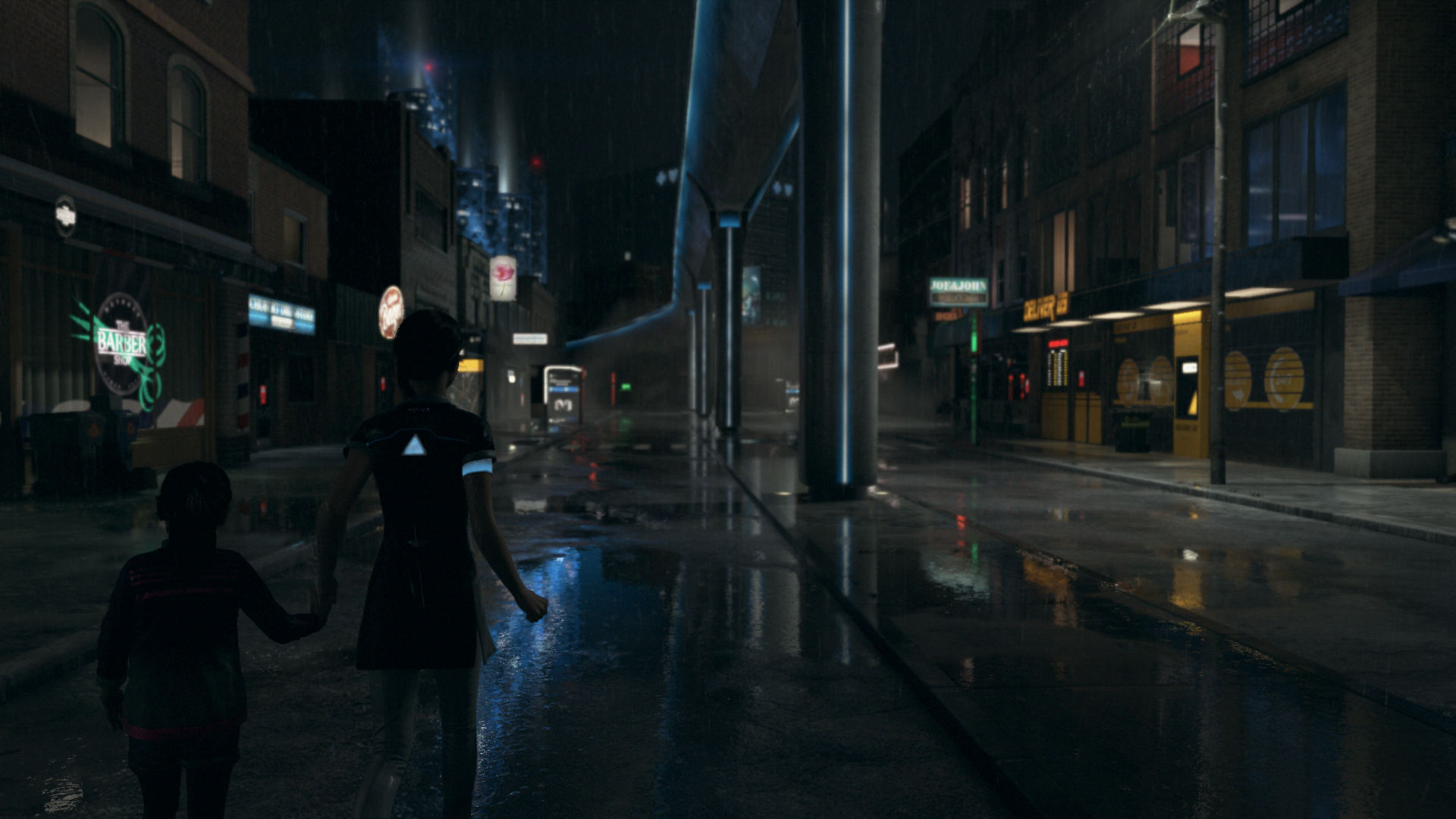 PJ7so6d.png