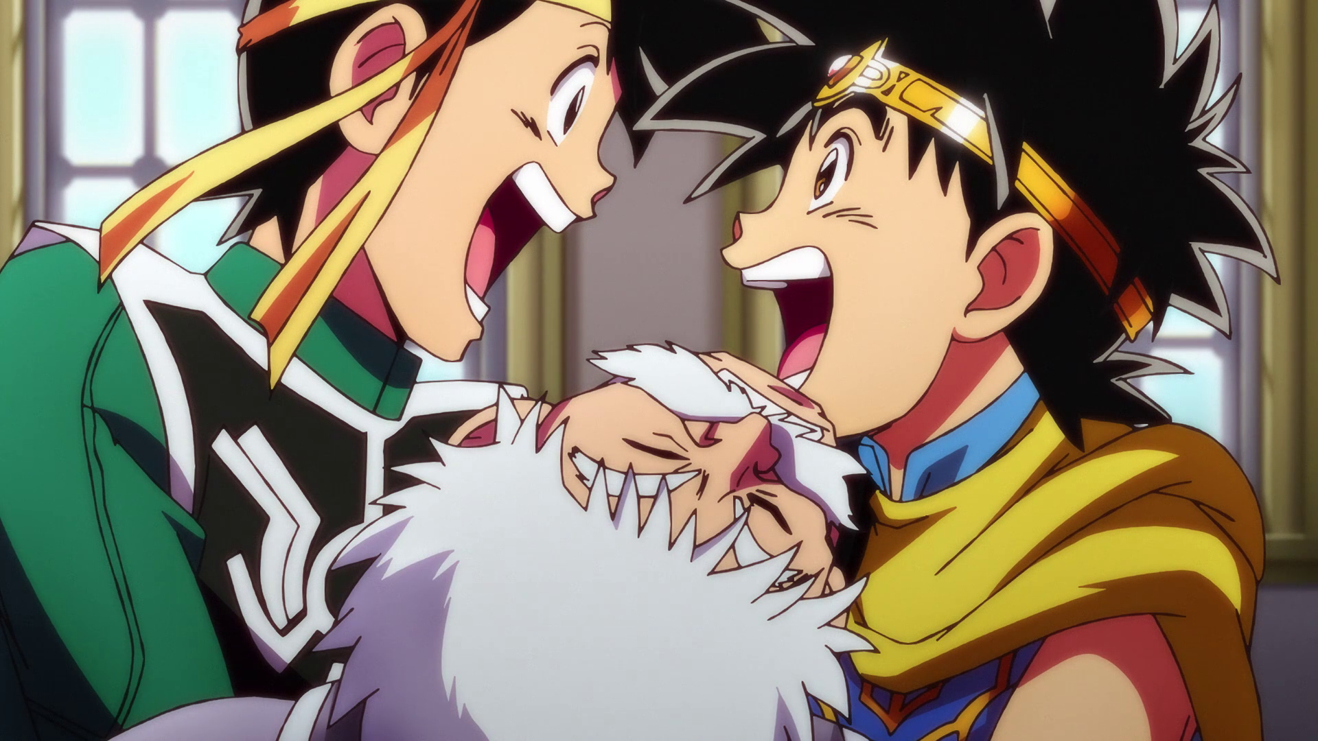 vlcsnap-2021-06-05-16h05m56s474.png