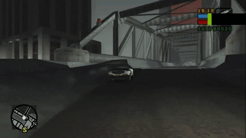 giphy.gif