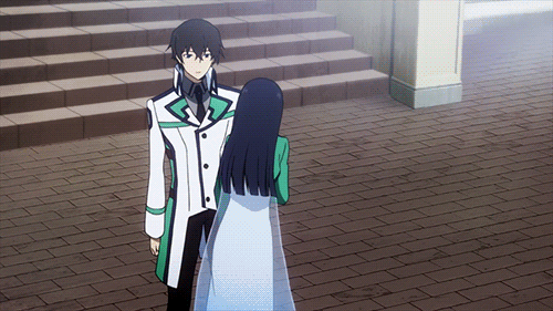 tumblr_n3kp3faN3b1rpxpqbo1_500.gif