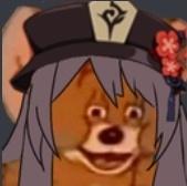 Ukj3Rmb.jpeg