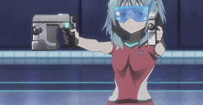 8gInOEd.gif