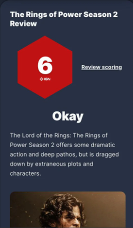 3R9iqsG.png