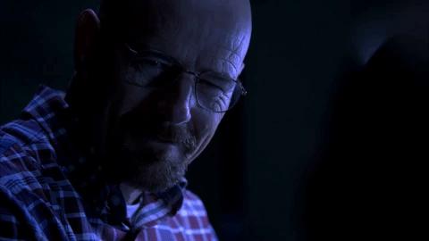 a68163bd7fb803020c19131ae9c11b5a.gif