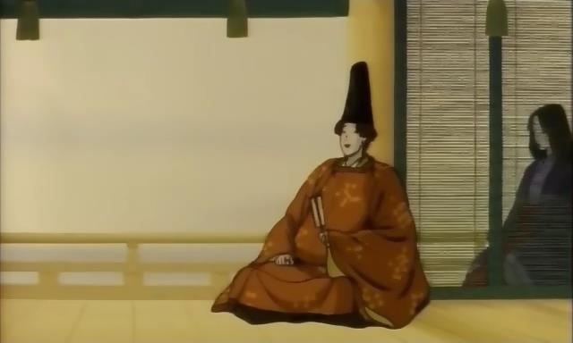 KEXucsY.jpg