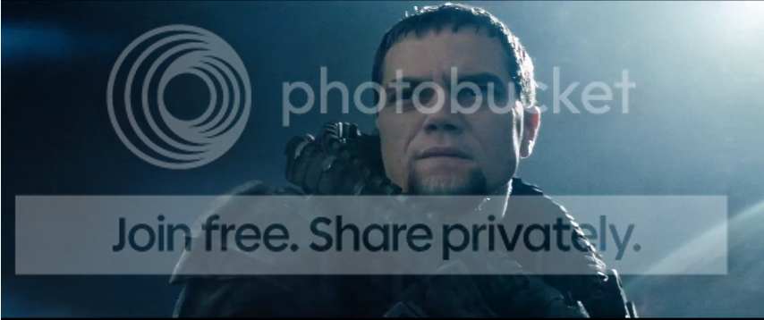 ManofSteelZodSuit.png