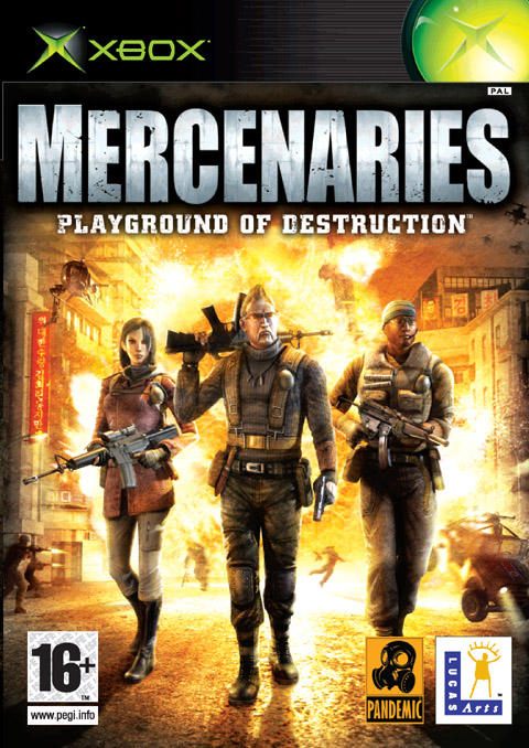 mercenaries-cover.jpg