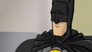 tumblr_inline_mp4x1lbgtu1qz4rgp.gif