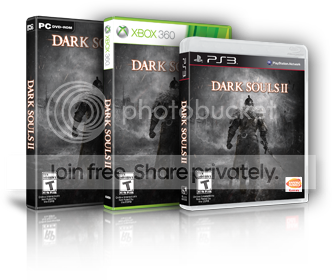box-art_zpsaf3fc06d.png~original