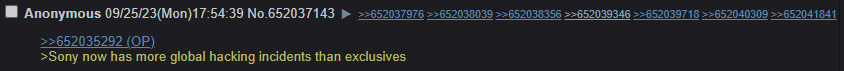 RcuhkSp.png
