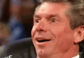 vince-mc-mahon-looking.gif
