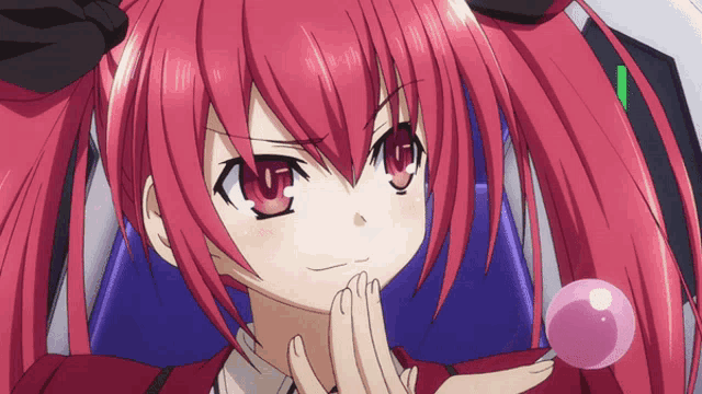anime-date-a-live.gif