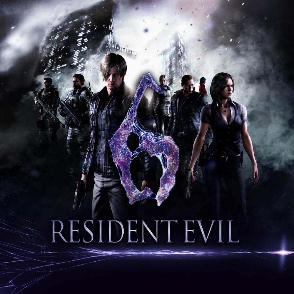 resident-evil-6-button-alt-art-1642578814091.jpg
