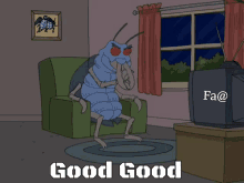 family-guy.gif