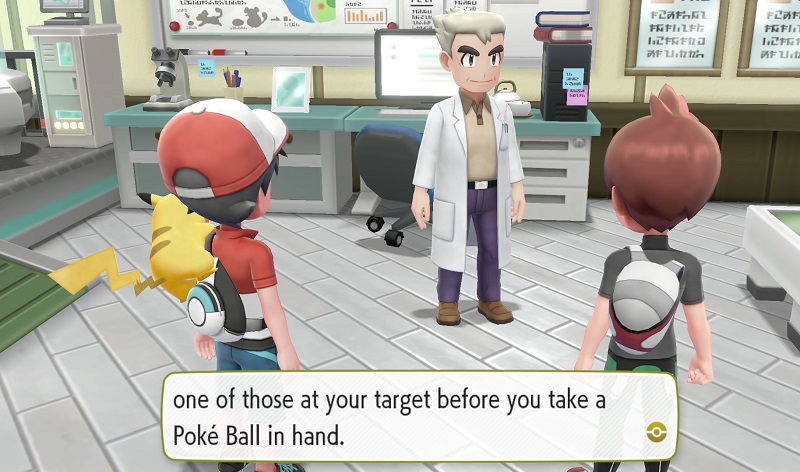 PdqyEoq.jpg