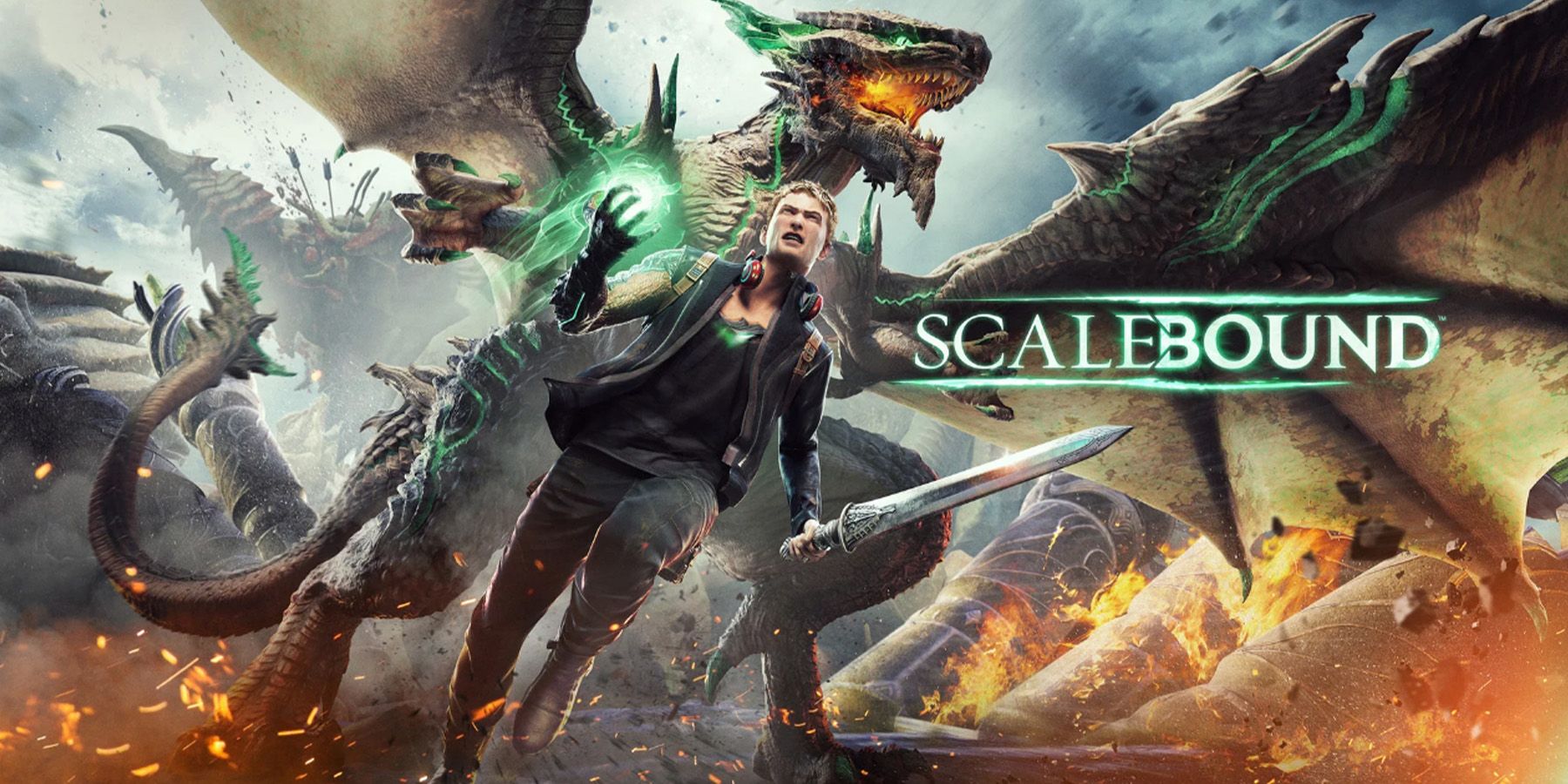 scalebound-artwork.jpg