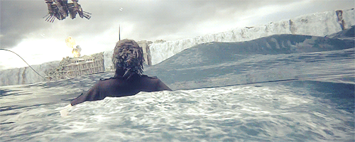 tumblr_mo98waOtAb1rn4yl3o1_500.gif