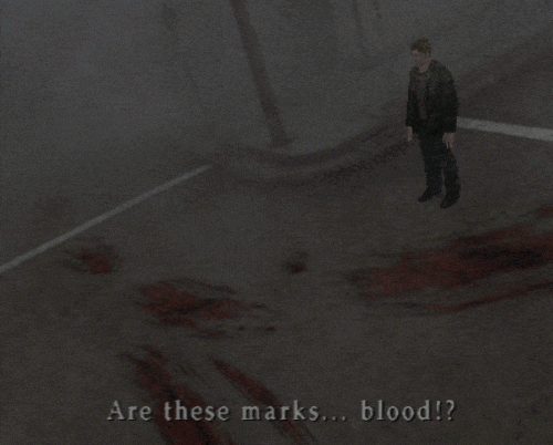 tumblr_o9p583anS81qd4q8ao1_500.gif