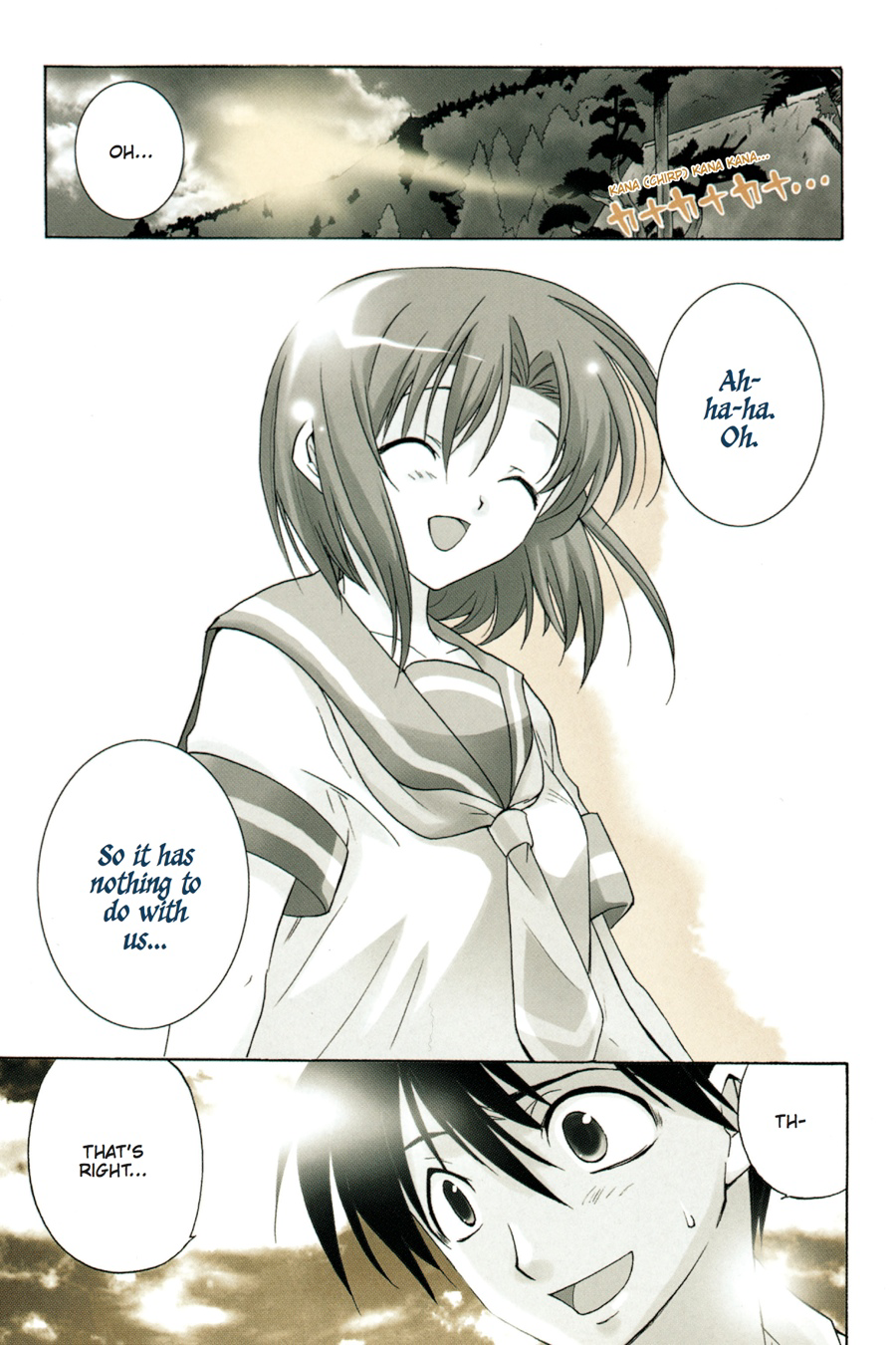 NqcFlMY.png