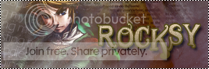 linkno.png