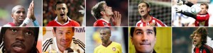 top-ten-hottet-transfers-300x75.jpg
