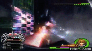 M8nzt5.gif