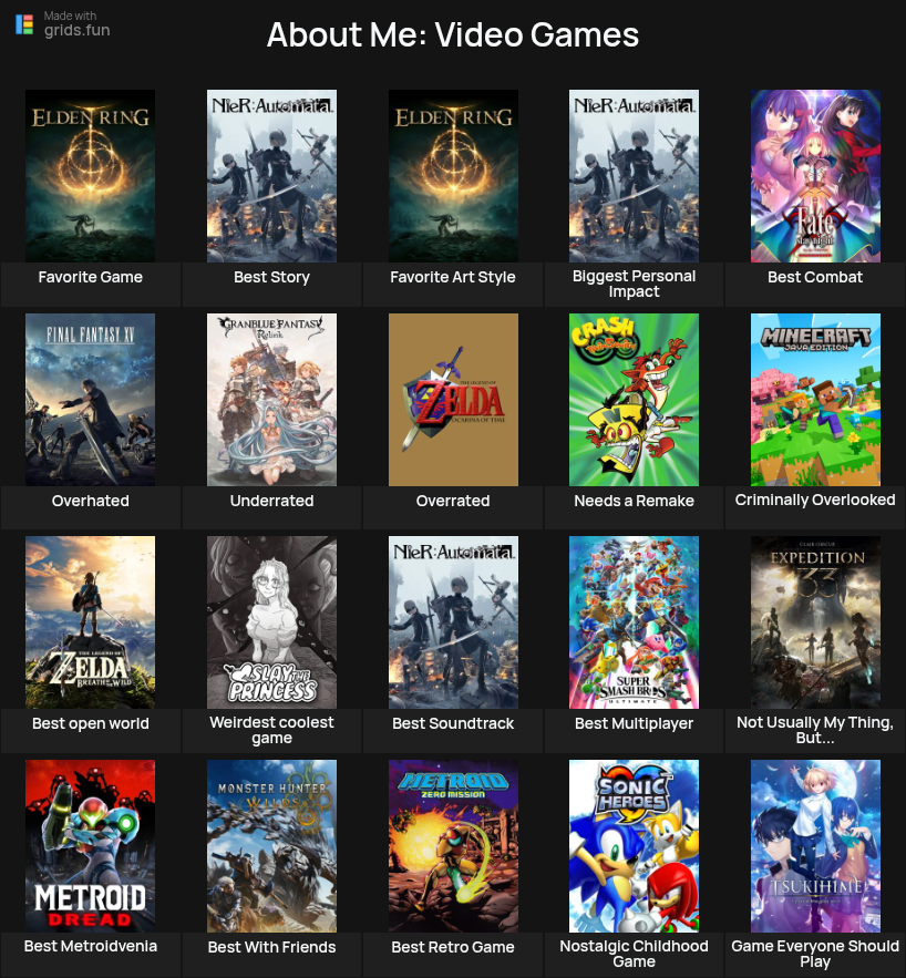 grid-3.png