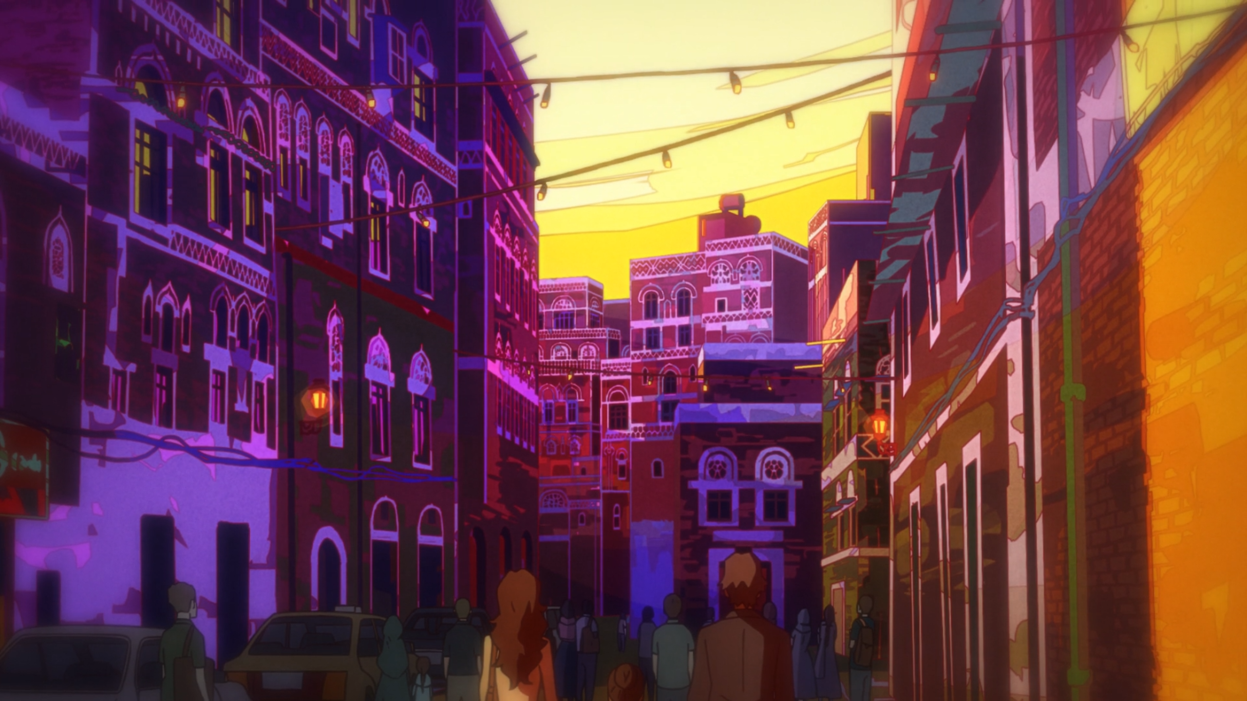 p_1856z46791.png