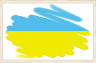 ukraine.gif
