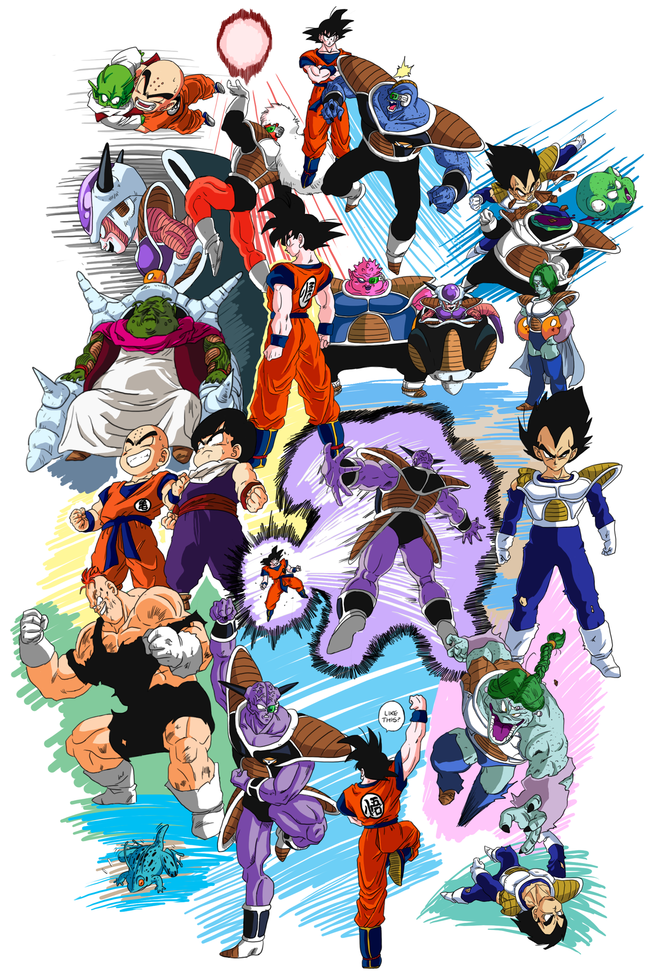 63f2542e2fd2f45073abb51e968156c6.png