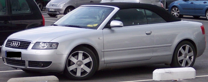 Audi_A4_Coupe_silver_vl.jpg