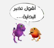 456565.png