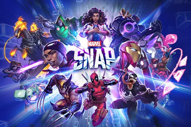 Marvel_Snap.png